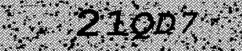 Une erreur s'est produite lors de l'obtention de l'image captcha