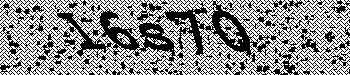 Se ha producido un error al obtener la imagen captcha