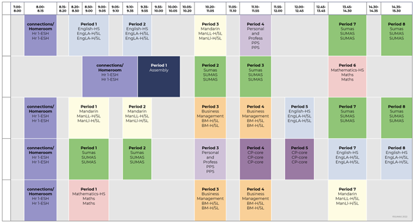 sumas-crs-course-content-sample-student-timetable-thumbnail.png