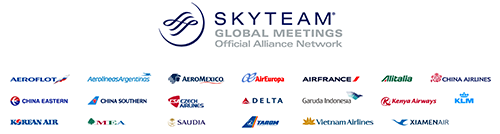 Star Alliance