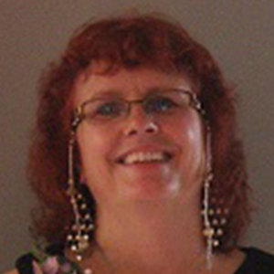 Kari Christensen