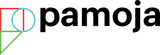 Pamoja logo