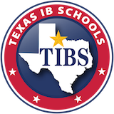 TIBS logo 