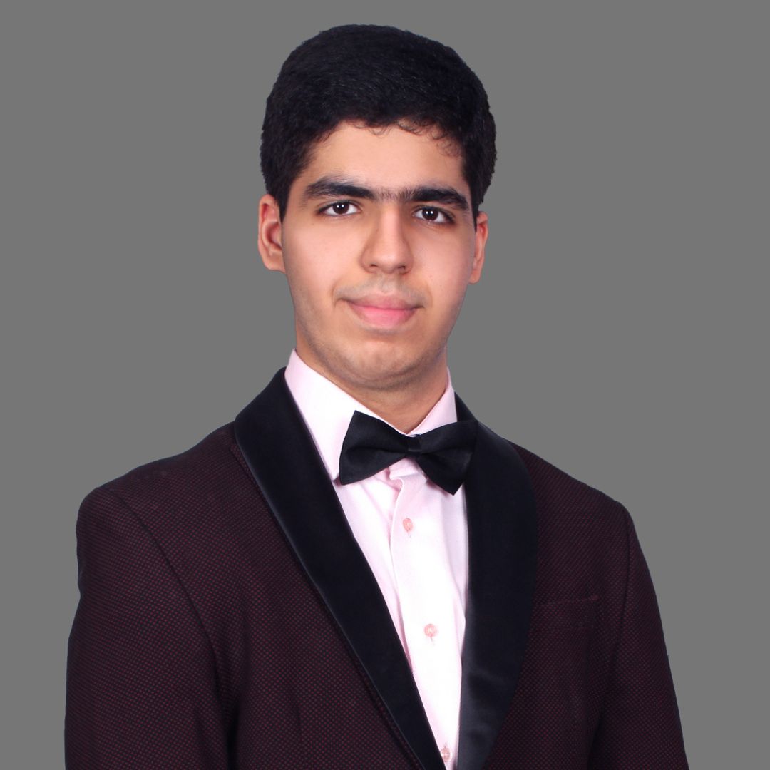 Automated Smart Street Lighting Model International Baccalaureate®