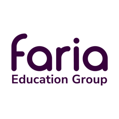 Faria logo