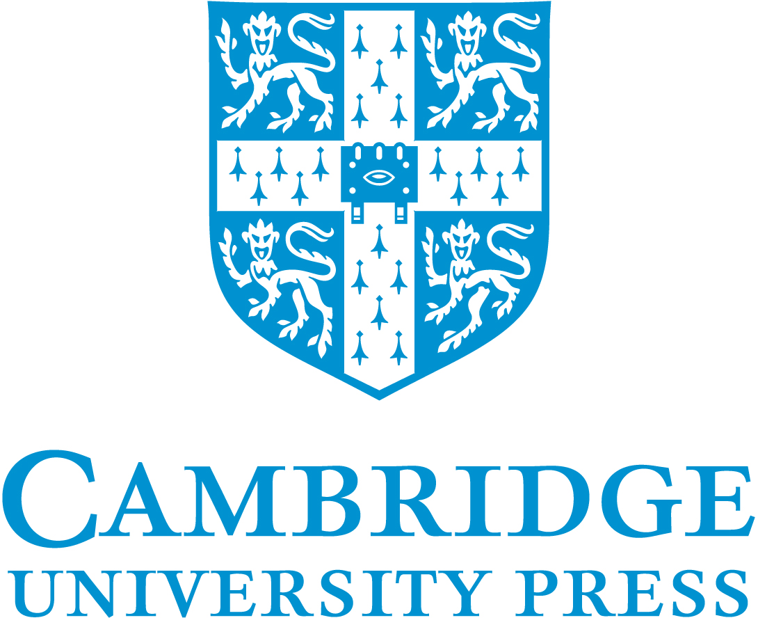 Cambridge university press. Cambridge University Press логотип. Издательство Кембриджского университета. Кембридж лого. Cambridge LMS logo.