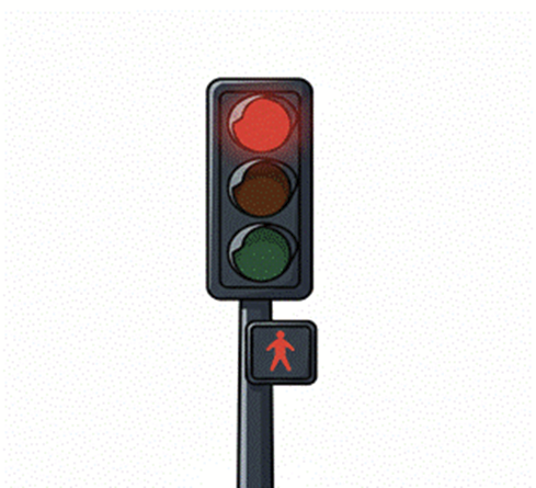 imagejm7tr.png