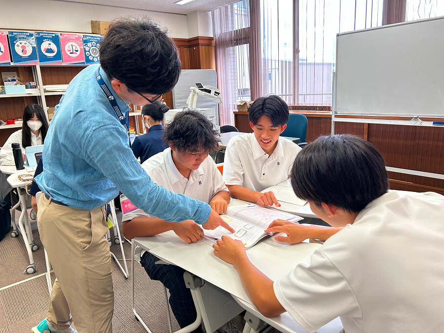 japans-first-cp-school (1).png