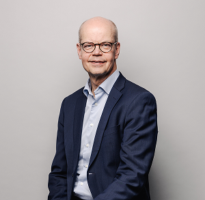Olli-Pekka Heinonen