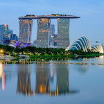 singapore-block-150px.jpg