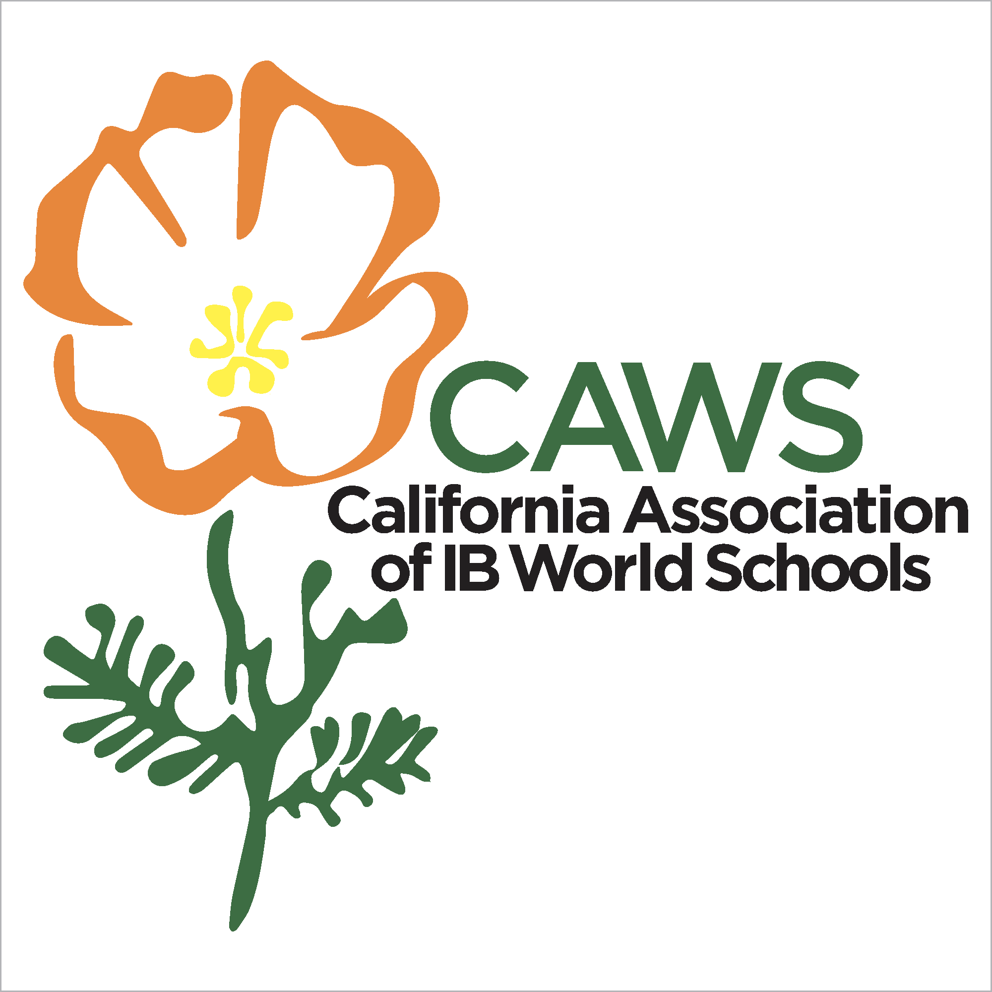5. CAWS-Logo.png