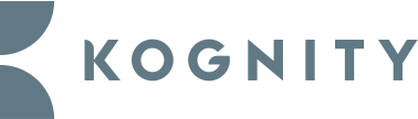 kognity logo