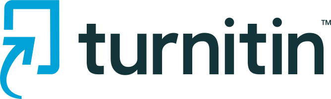 Turnitin-icon.png