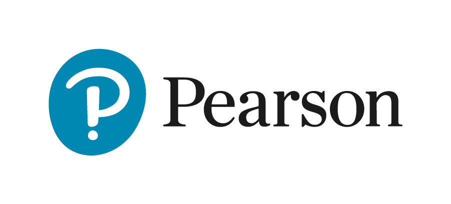 Pearson-dublin-sponsor.png