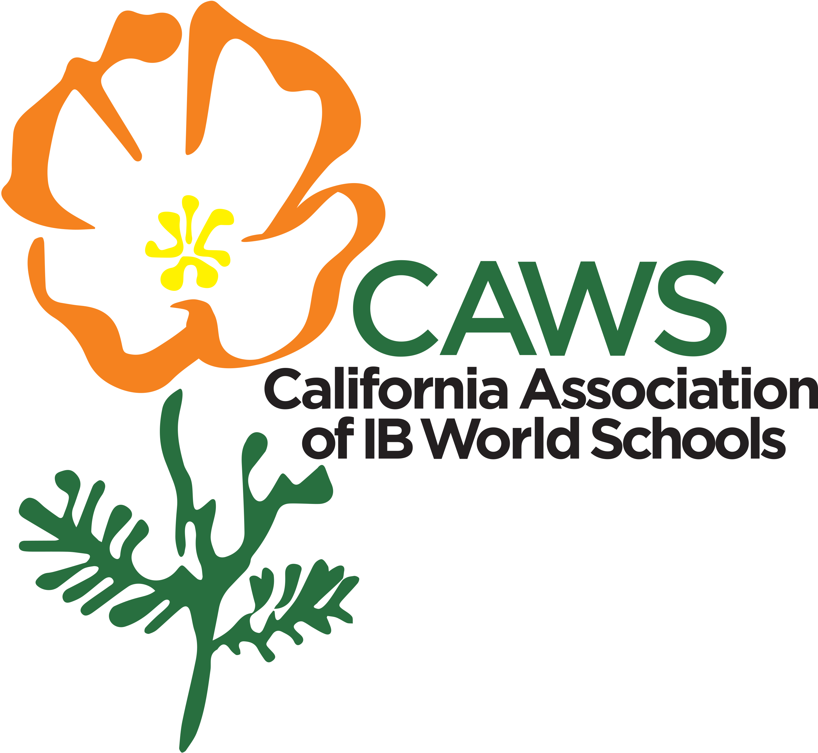 CAWS-Logo-Final.png