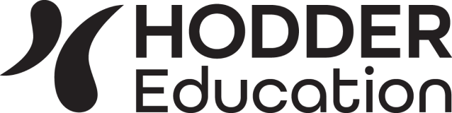11. Hodder Ed logo.png