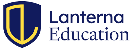 12. logotypelanternaeducationblue13.png
