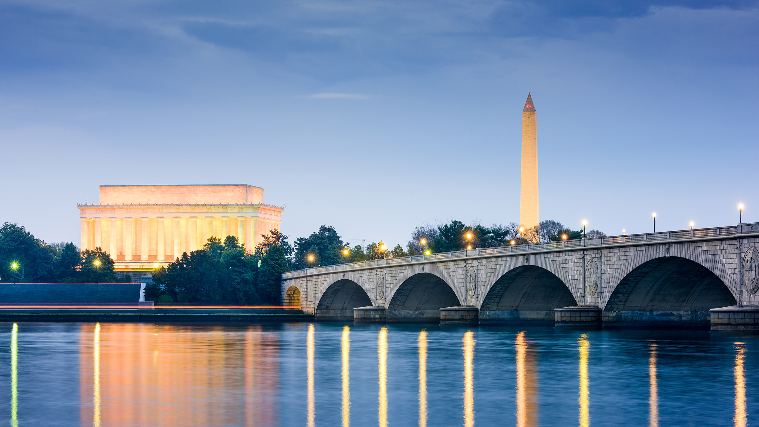 Washington DC Hosts Next IB Global Conference 2024 International