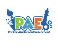 PAE.png