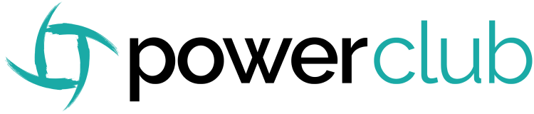 powerclublogo14.png