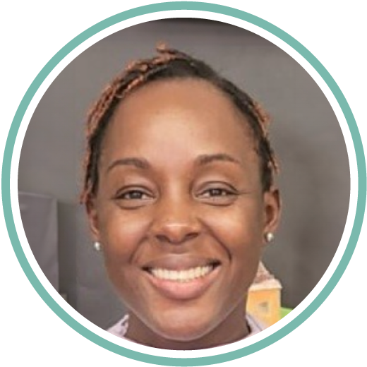 Sherrian  Browne-Augiste