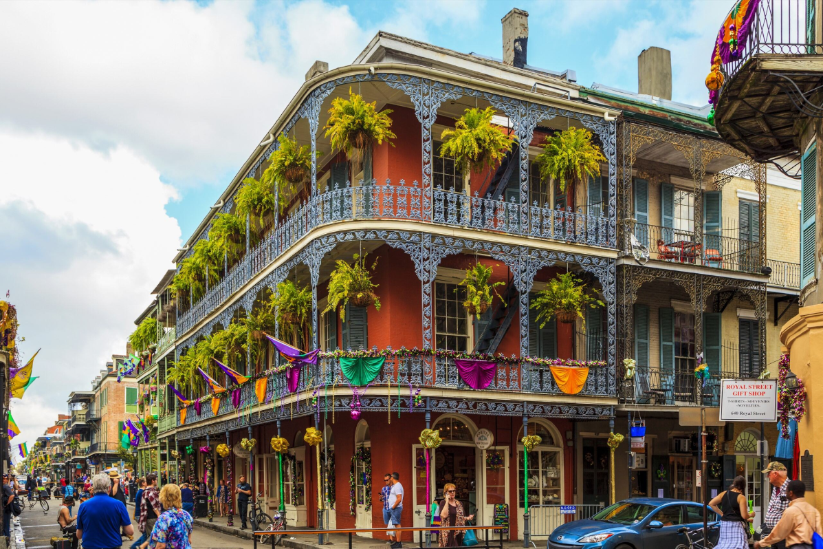 New Orleans 2025 conference_preview.png