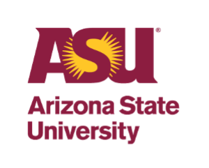 ASU logo.png