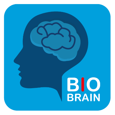 BIO Brain logo.png