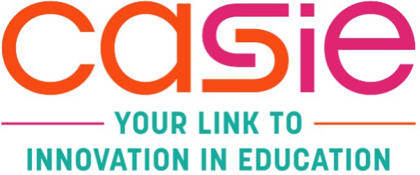 CASIE logo.png