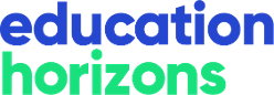 Education Horizons logo.png