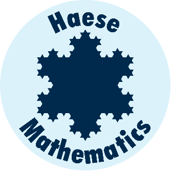 Haese Mathematics logo.png