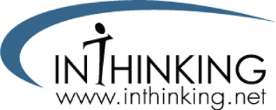 InThinking logo.png