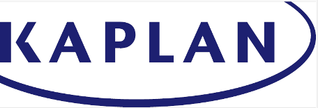 Kaplan logo.png