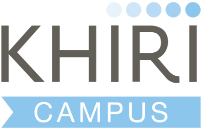 Khiri Campus logo.png