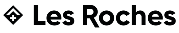 Les Roches logo.png