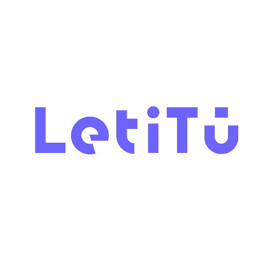 Letitu logo.png
