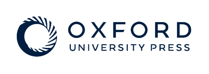 Oxford University Press logo.png