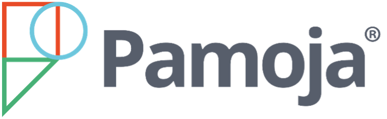 Pamoja logo.png