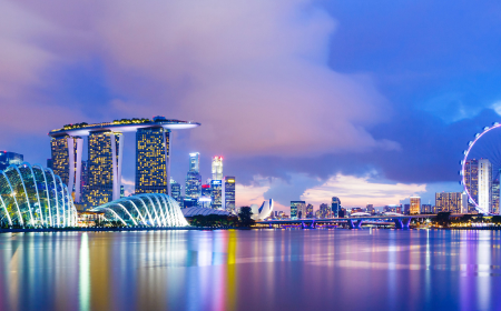 preview-singapore-2025-conference.png