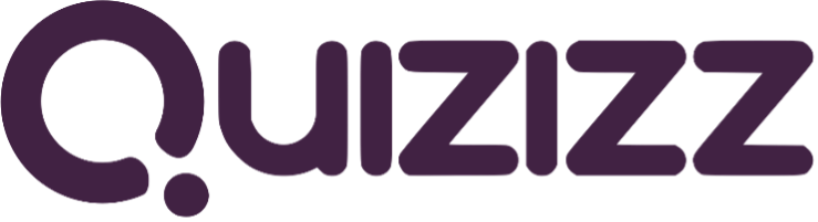 Quizizz logo.png