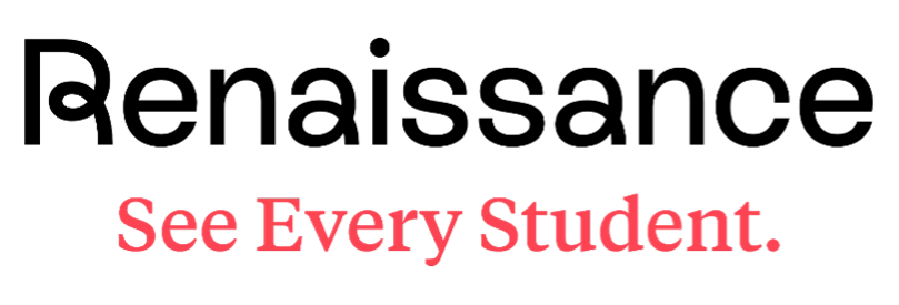 Renaissance logo.png