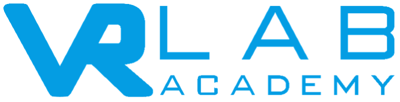 VR Lab Academy logo.png