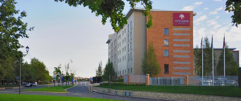City Lodge Hotel Fourways.jpg