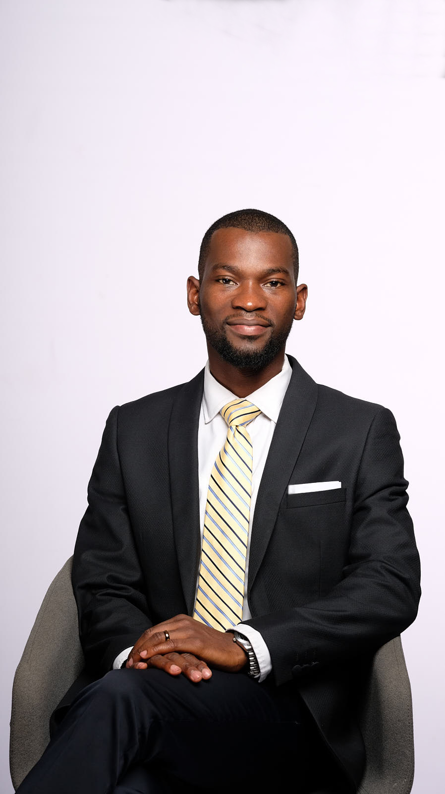 Faith Abiodun