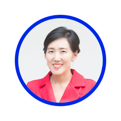 Dr Yuhyun Park_Headshot.png