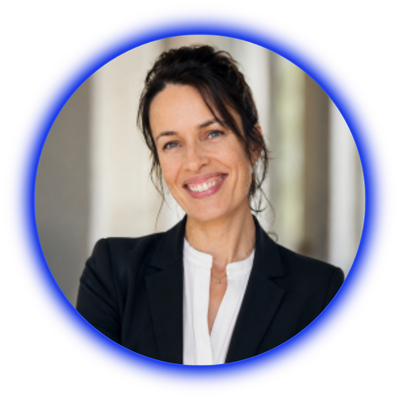 Julie Higounet.png