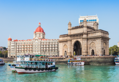 IBGC Mumbai_news preview.png