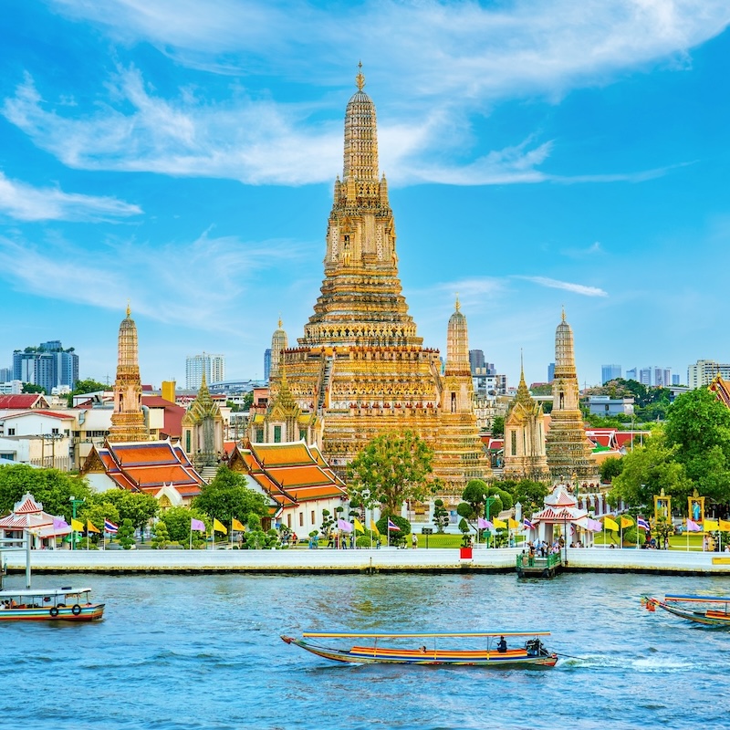 Bangkok-block.jpeg