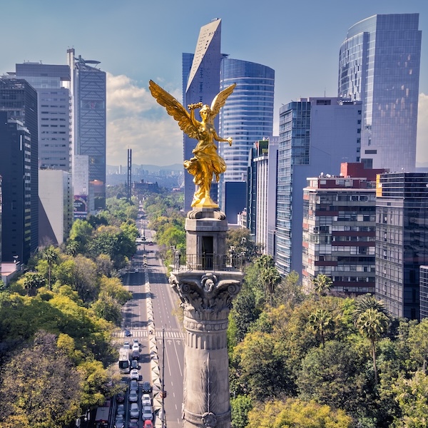 Mexico-city-conference-block.jpeg