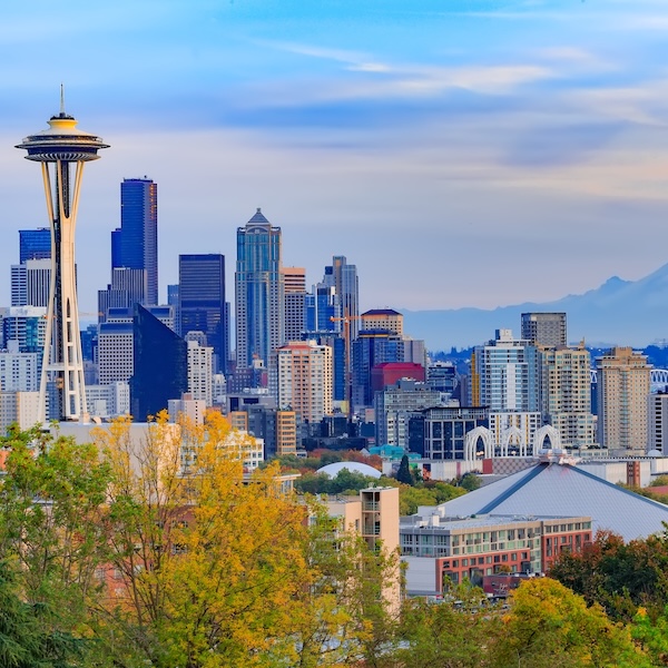 Seattle-conference-block.jpg